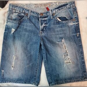 Guess Tomboy Jeans